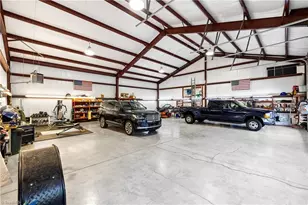 2698 Providence Church Rd, Climax, NC 27233 - Photo 49