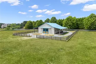2698 Providence Church Rd, Climax, NC 27233 - Photo 7