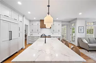 2698 Providence Church Rd, Climax, NC 27233 - Photo 21