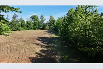 0 Nubbin Ridge Road, Reidsville, NC 27320 - Photo 13