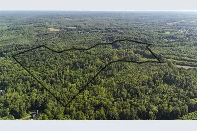 0 Nubbin Ridge Road, Reidsville, NC 27320 - Photo 3