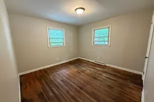 2005 Bertie St, Greensboro, NC 27403 - Photo 9