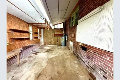 2005 Bertie Street, Greensboro, NC 27403 - Photo 19