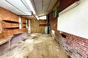 2005 Bertie St, Greensboro, NC 27403 - Photo 19