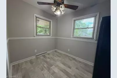 2005 Bertie Street, Greensboro, NC 27403 - Photo 17