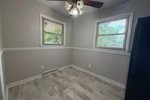 2005 Bertie St, Greensboro, NC 27403 - Photo 17