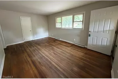 2005 Bertie Street, Greensboro, NC 27403 - Photo 15