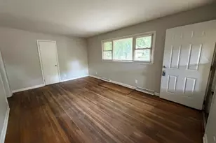 2005 Bertie St, Greensboro, NC 27403 - Photo 15
