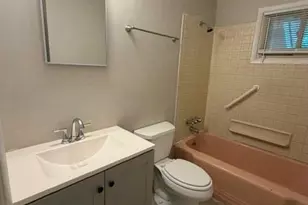 2005 Bertie St, Greensboro, NC 27403 - Photo 13