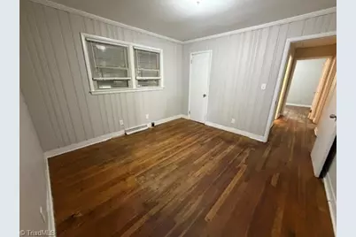 2005 Bertie Street, Greensboro, NC 27403 - Photo 7