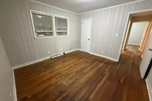 2005 Bertie St, Greensboro, NC 27403 - Photo 7