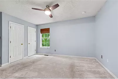 431 Lakecrest Drive, Kernersville, NC 27284 - Photo 13