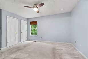 431 Lakecrest Dr, Kernersville, NC 27284 - Photo 13