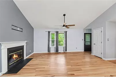 431 Lakecrest Drive, Kernersville, NC 27284 - Photo 11