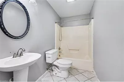 431 Lakecrest Drive, Kernersville, NC 27284 - Photo 19