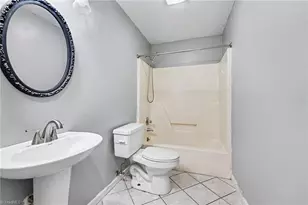 431 Lakecrest Dr, Kernersville, NC 27284 - Photo 19