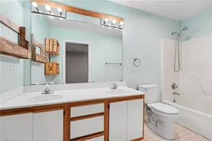 431 Lakecrest Dr, Kernersville, NC 27284 - Photo 15