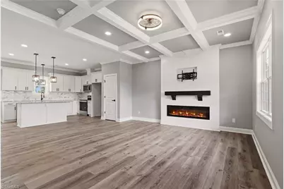 616 S Elm Street, High Point, NC 27260 - Photo 13