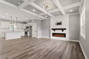 616 S Elm St, High Point, NC 27260 - Photo 13