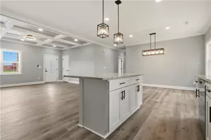 616 S Elm St, High Point, NC 27260 - Photo 7