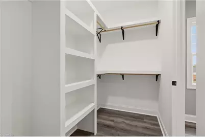 616 S Elm Street, High Point, NC 27260 - Photo 25