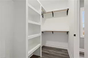 616 S Elm St, High Point, NC 27260 - Photo 25