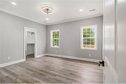 616 S Elm Street, High Point, NC 27260 - Photo 3