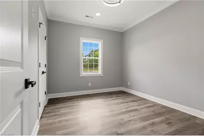 616 S Elm Street, High Point, NC 27260 - Photo 23