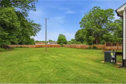 616 S Elm Street, High Point, NC 27260 - Photo 17