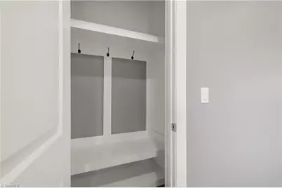 616 S Elm Street, High Point, NC 27260 - Photo 5