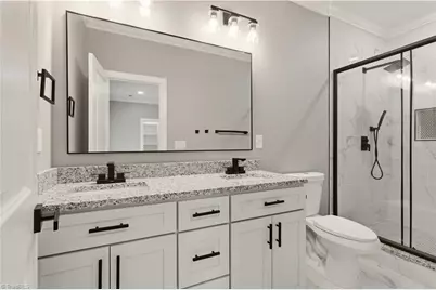 616 S Elm Street, High Point, NC 27260 - Photo 27