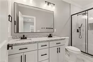 616 S Elm St, High Point, NC 27260 - Photo 27