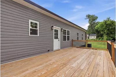 616 S Elm Street, High Point, NC 27260 - Photo 19