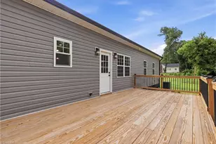 616 S Elm St, High Point, NC 27260 - Photo 19