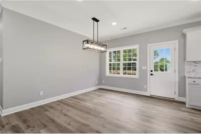 616 S Elm Street, High Point, NC 27260 - Photo 9