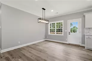 616 S Elm St, High Point, NC 27260 - Photo 9