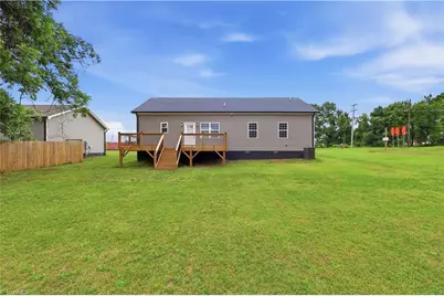 616 S Elm Street, High Point, NC 27260 - Photo 15