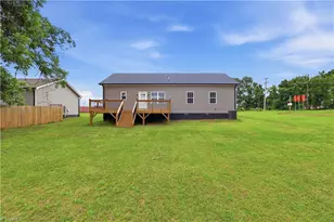 616 S Elm St, High Point, NC 27260 - Photo 15