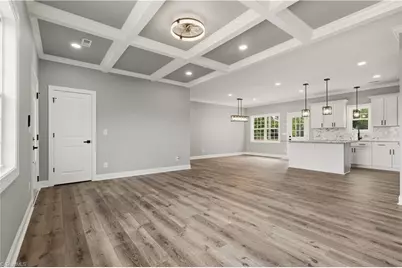 616 S Elm Street, High Point, NC 27260 - Photo 11