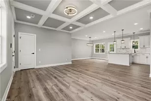 616 S Elm St, High Point, NC 27260 - Photo 11