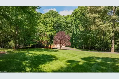 1018 Viewmont Drive, Asheboro, NC 27205 - Photo 33