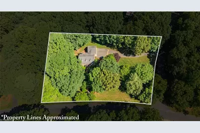 1018 Viewmont Drive, Asheboro, NC 27205 - Photo 45