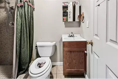 1018 Viewmont Drive, Asheboro, NC 27205 - Photo 37