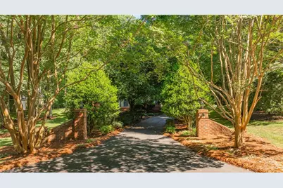 1018 Viewmont Drive, Asheboro, NC 27205 - Photo 41