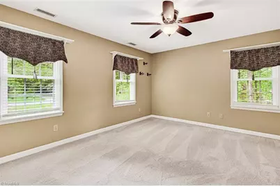 1018 Viewmont Drive, Asheboro, NC 27205 - Photo 25