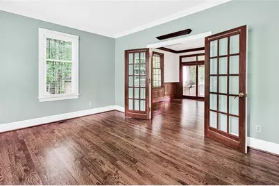 1018 Viewmont Drive, Asheboro, NC 27205 - Photo 5