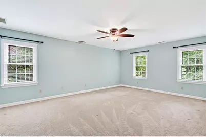 1018 Viewmont Drive, Asheboro, NC 27205 - Photo 19