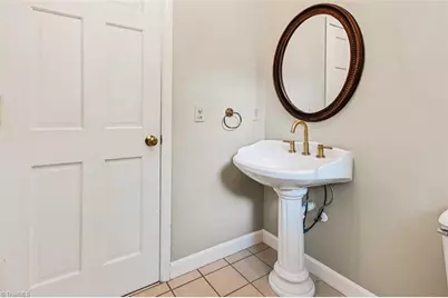 1018 Viewmont Drive, Asheboro, NC 27205 - Photo 17