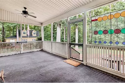 1018 Viewmont Drive, Asheboro, NC 27205 - Photo 29