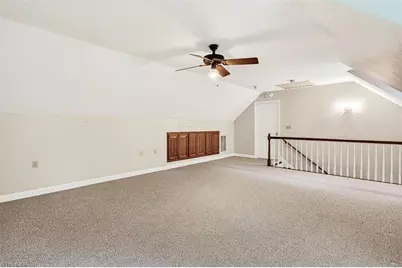 1018 Viewmont Drive, Asheboro, NC 27205 - Photo 27